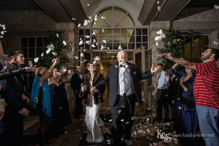 frisco-wedding-photographer